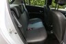 USED 2012 62 RENAULT CLIO 1.1 DYNAMIQUE TOMTOM 16V 5d 75 BHP MOT UNTIL JULY 2022!