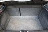 USED 2012 62 RENAULT CLIO 1.1 DYNAMIQUE TOMTOM 16V 5d 75 BHP MOT UNTIL JULY 2022!
