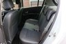 USED 2012 62 RENAULT CLIO 1.1 DYNAMIQUE TOMTOM 16V 5d 75 BHP MOT UNTIL JULY 2022!