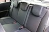 USED 2012 62 RENAULT CLIO 1.1 DYNAMIQUE TOMTOM 16V 5d 75 BHP MOT UNTIL JULY 2022!