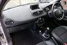 USED 2012 62 RENAULT CLIO 1.1 DYNAMIQUE TOMTOM 16V 5d 75 BHP MOT UNTIL JULY 2022!