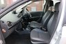 USED 2012 62 RENAULT CLIO 1.1 DYNAMIQUE TOMTOM 16V 5d 75 BHP MOT UNTIL JULY 2022!