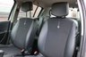 USED 2012 62 RENAULT CLIO 1.1 DYNAMIQUE TOMTOM 16V 5d 75 BHP MOT UNTIL JULY 2022!
