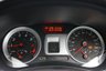 USED 2012 62 RENAULT CLIO 1.1 DYNAMIQUE TOMTOM 16V 5d 75 BHP MOT UNTIL JULY 2022!