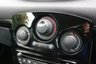 USED 2012 62 RENAULT CLIO 1.1 DYNAMIQUE TOMTOM 16V 5d 75 BHP MOT UNTIL JULY 2022!