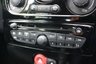 USED 2012 62 RENAULT CLIO 1.1 DYNAMIQUE TOMTOM 16V 5d 75 BHP MOT UNTIL JULY 2022!