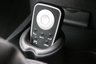 USED 2012 62 RENAULT CLIO 1.1 DYNAMIQUE TOMTOM 16V 5d 75 BHP MOT UNTIL JULY 2022!