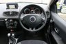 USED 2012 62 RENAULT CLIO 1.1 DYNAMIQUE TOMTOM 16V 5d 75 BHP MOT UNTIL JULY 2022!
