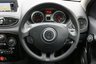 USED 2012 62 RENAULT CLIO 1.1 DYNAMIQUE TOMTOM 16V 5d 75 BHP MOT UNTIL JULY 2022!