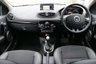 USED 2012 62 RENAULT CLIO 1.1 DYNAMIQUE TOMTOM 16V 5d 75 BHP MOT UNTIL JULY 2022!