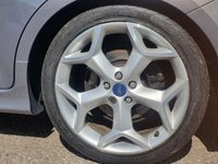 USED 2011 11 FORD MONDEO 2.2 TITANIUM X SPORT TDCI 5d 197 BHP 
