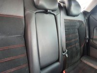 USED 2011 11 FORD MONDEO 2.2 TITANIUM X SPORT TDCI 5d 197 BHP 