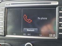 USED 2011 11 FORD MONDEO 2.2 TITANIUM X SPORT TDCI 5d 197 BHP 