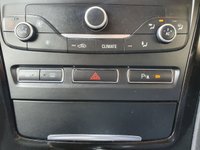 USED 2011 11 FORD MONDEO 2.2 TITANIUM X SPORT TDCI 5d 197 BHP 