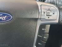 USED 2011 11 FORD MONDEO 2.2 TITANIUM X SPORT TDCI 5d 197 BHP 