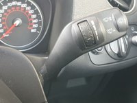 USED 2011 11 FORD MONDEO 2.2 TITANIUM X SPORT TDCI 5d 197 BHP 