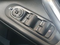 USED 2011 11 FORD MONDEO 2.2 TITANIUM X SPORT TDCI 5d 197 BHP 