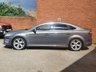 USED 2011 11 FORD MONDEO 2.2 TITANIUM X SPORT TDCI 5d 197 BHP 