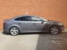 USED 2011 11 FORD MONDEO 2.2 TITANIUM X SPORT TDCI 5d 197 BHP 