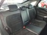 USED 2011 11 FORD MONDEO 2.2 TITANIUM X SPORT TDCI 5d 197 BHP 