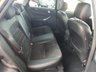 USED 2011 11 FORD MONDEO 2.2 TITANIUM X SPORT TDCI 5d 197 BHP 