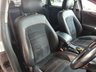 USED 2011 11 FORD MONDEO 2.2 TITANIUM X SPORT TDCI 5d 197 BHP 