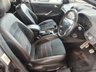 USED 2011 11 FORD MONDEO 2.2 TITANIUM X SPORT TDCI 5d 197 BHP 
