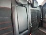 USED 2011 11 FORD MONDEO 2.2 TITANIUM X SPORT TDCI 5d 197 BHP 