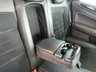 USED 2011 11 FORD MONDEO 2.2 TITANIUM X SPORT TDCI 5d 197 BHP 