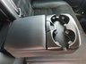 USED 2011 11 FORD MONDEO 2.2 TITANIUM X SPORT TDCI 5d 197 BHP 