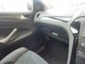 USED 2011 11 FORD MONDEO 2.2 TITANIUM X SPORT TDCI 5d 197 BHP 