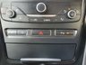 USED 2011 11 FORD MONDEO 2.2 TITANIUM X SPORT TDCI 5d 197 BHP 