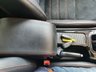 USED 2011 11 FORD MONDEO 2.2 TITANIUM X SPORT TDCI 5d 197 BHP 