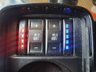 USED 2011 11 FORD MONDEO 2.2 TITANIUM X SPORT TDCI 5d 197 BHP 