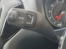 USED 2011 11 FORD MONDEO 2.2 TITANIUM X SPORT TDCI 5d 197 BHP 