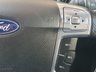 USED 2011 11 FORD MONDEO 2.2 TITANIUM X SPORT TDCI 5d 197 BHP 