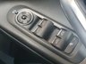 USED 2011 11 FORD MONDEO 2.2 TITANIUM X SPORT TDCI 5d 197 BHP 
