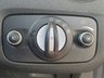 USED 2011 11 FORD MONDEO 2.2 TITANIUM X SPORT TDCI 5d 197 BHP 