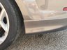 USED 2011 11 FORD MONDEO 2.2 TITANIUM X SPORT TDCI 5d 197 BHP 
