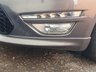 USED 2011 11 FORD MONDEO 2.2 TITANIUM X SPORT TDCI 5d 197 BHP 