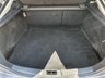 USED 2011 11 FORD MONDEO 2.2 TITANIUM X SPORT TDCI 5d 197 BHP 