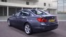 USED 2014 64 BMW 3 SERIES 2.0 318D SPORT 4d 141 BHP * CRUISE * CLIMATE * BLUETOOTH * DAB RADIO * PARKING SENSORS  * &pound;30 a YEAR ROAD TAX * 17 INCH ALLOY WHEELS *