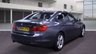 USED 2014 64 BMW 3 SERIES 2.0 318D SPORT 4d 141 BHP * CRUISE * CLIMATE * BLUETOOTH * DAB RADIO * PARKING SENSORS  * &pound;30 a YEAR ROAD TAX * 17 INCH ALLOY WHEELS *
