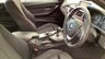 USED 2014 64 BMW 3 SERIES 2.0 318D SPORT 4d 141 BHP * CRUISE * CLIMATE * BLUETOOTH * DAB RADIO * PARKING SENSORS  * &pound;30 a YEAR ROAD TAX * 17 INCH ALLOY WHEELS *