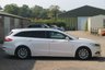 USED 2016 66 FORD MONDEO 1.5 TITANIUM ECONETIC TDCI 5d 114 BHP 8x RECORDED SERVICES
