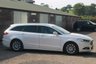 USED 2016 66 FORD MONDEO 1.5 TITANIUM ECONETIC TDCI 5d 114 BHP 8x RECORDED SERVICES