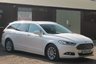 USED 2016 66 FORD MONDEO 1.5 TITANIUM ECONETIC TDCI 5d 114 BHP 8x RECORDED SERVICES