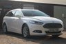 USED 2016 66 FORD MONDEO 1.5 TITANIUM ECONETIC TDCI 5d 114 BHP 8x RECORDED SERVICES