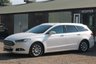 USED 2016 66 FORD MONDEO 1.5 TITANIUM ECONETIC TDCI 5d 114 BHP 8x RECORDED SERVICES