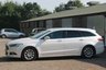 USED 2016 66 FORD MONDEO 1.5 TITANIUM ECONETIC TDCI 5d 114 BHP 8x RECORDED SERVICES